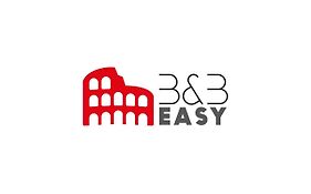 B&B Easy